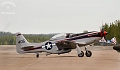 P-51 Mustang (12)